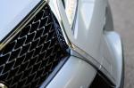 Lexus RX350 F-Sport 2013 года